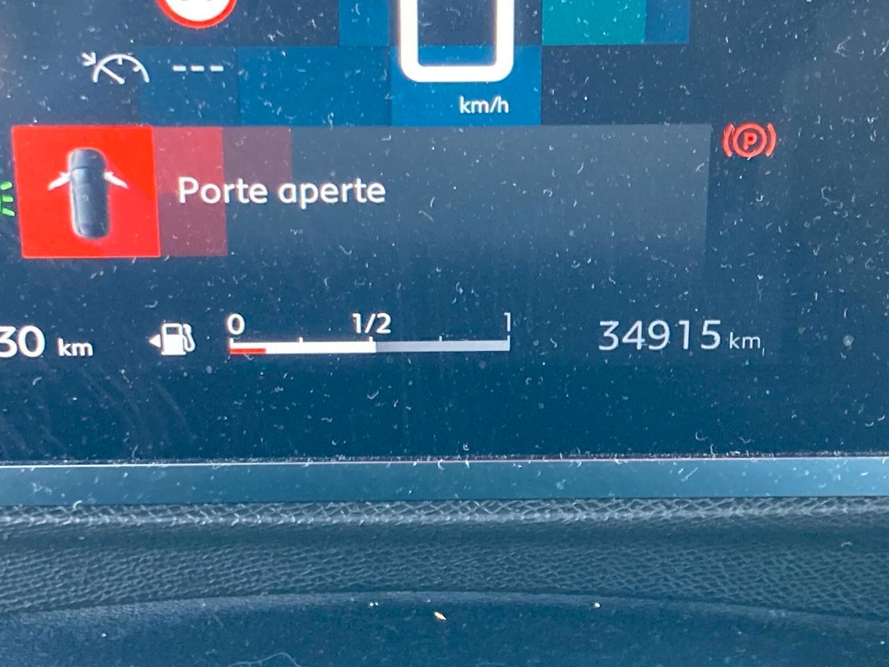 Citroen C4 PureTech 100 S&S You