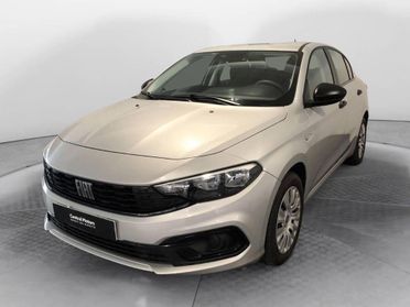 Fiat Tipo 4 Porte 1.3 Mjt