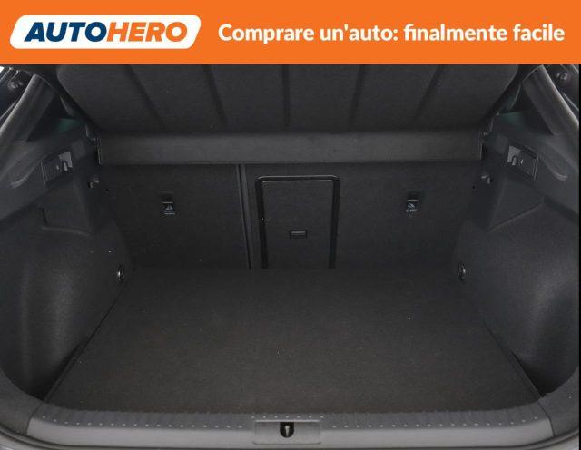 CUPRA Formentor 1.4 e-Hybrid DSG VZ