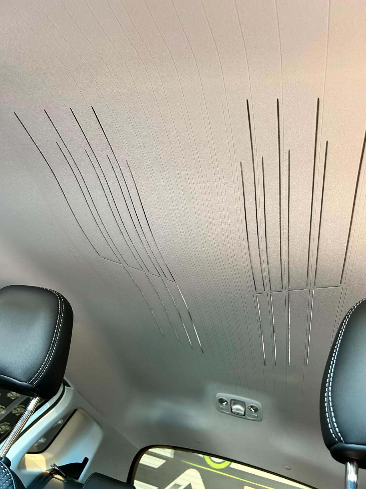 Peugeot 2008 PureTech 82 S&S Allure