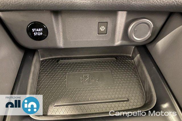 NISSAN Qashqai Qashqai e-Power N-Connecta