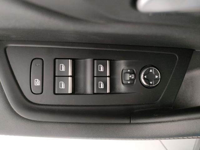 PEUGEOT 508 BlueHDi 130 S&S EAT8 SW GT - N1 AUTOCARRO