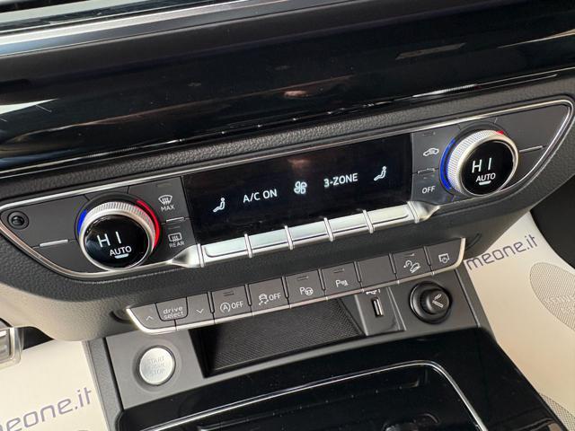 AUDI Q5 SPB Sportback 40 TDI quattro S tronic S line plus.