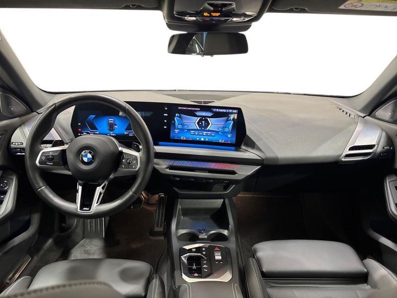 BMW Serie 2 Gran Coupe 220 48V MSport DCT