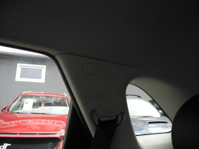 KIA Niro 1.6 GDi Eco Hybrid Autom. - OK NEOPATENTATI