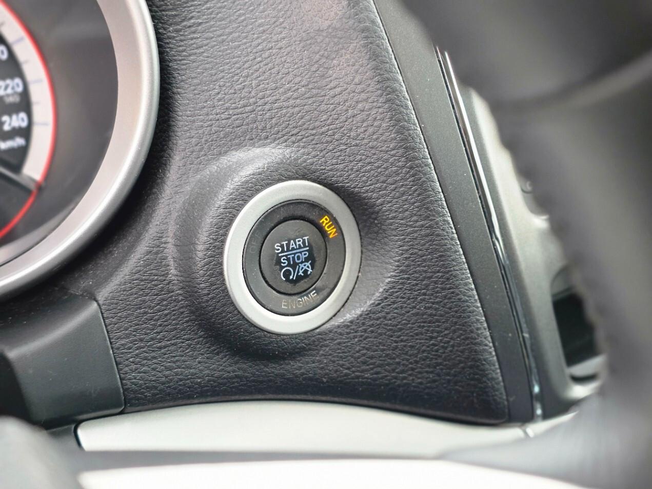 FIAT FREEMONT 7POSTI 130MILA KM TETTO PAN - 2013