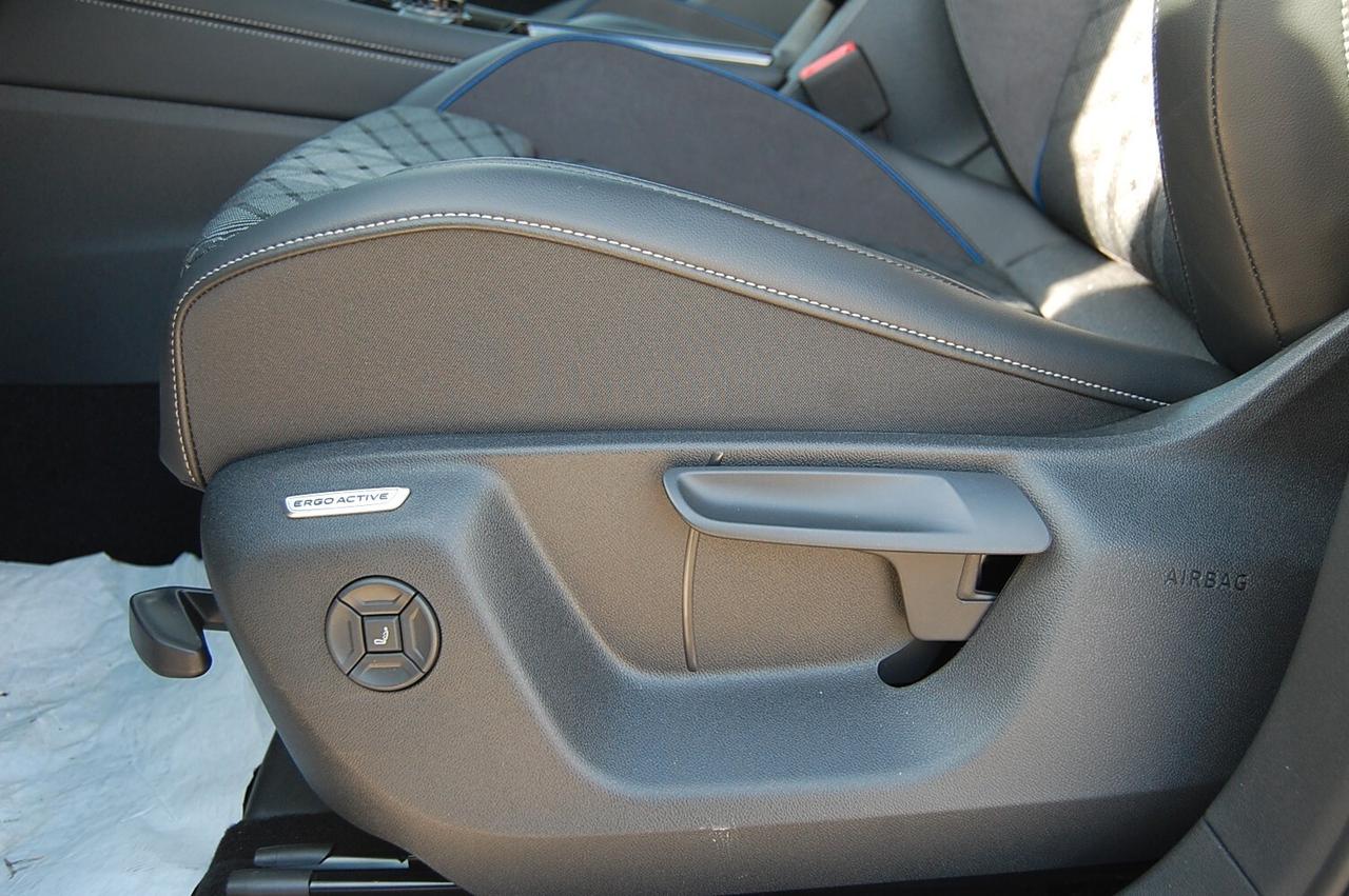 Volkswagen Tiguan 1.5 eTSI 150 CV ACT DSG R-Line Plus