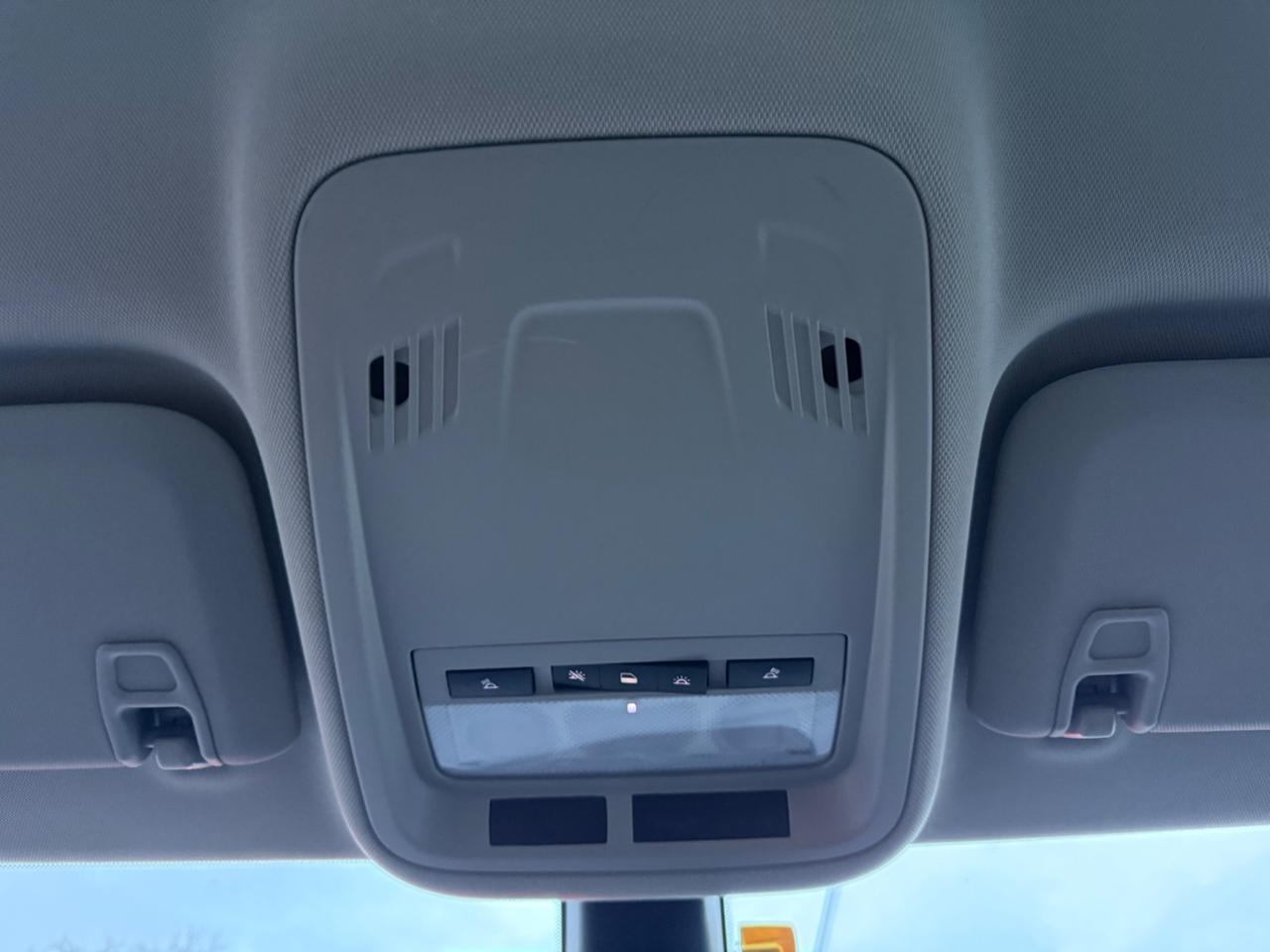 Opel Astra 1.4 150cv 5 porte berlina Sport Tourer Cosmo