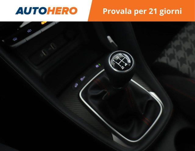 MG ZS 1.5 VTi-tech Comfort