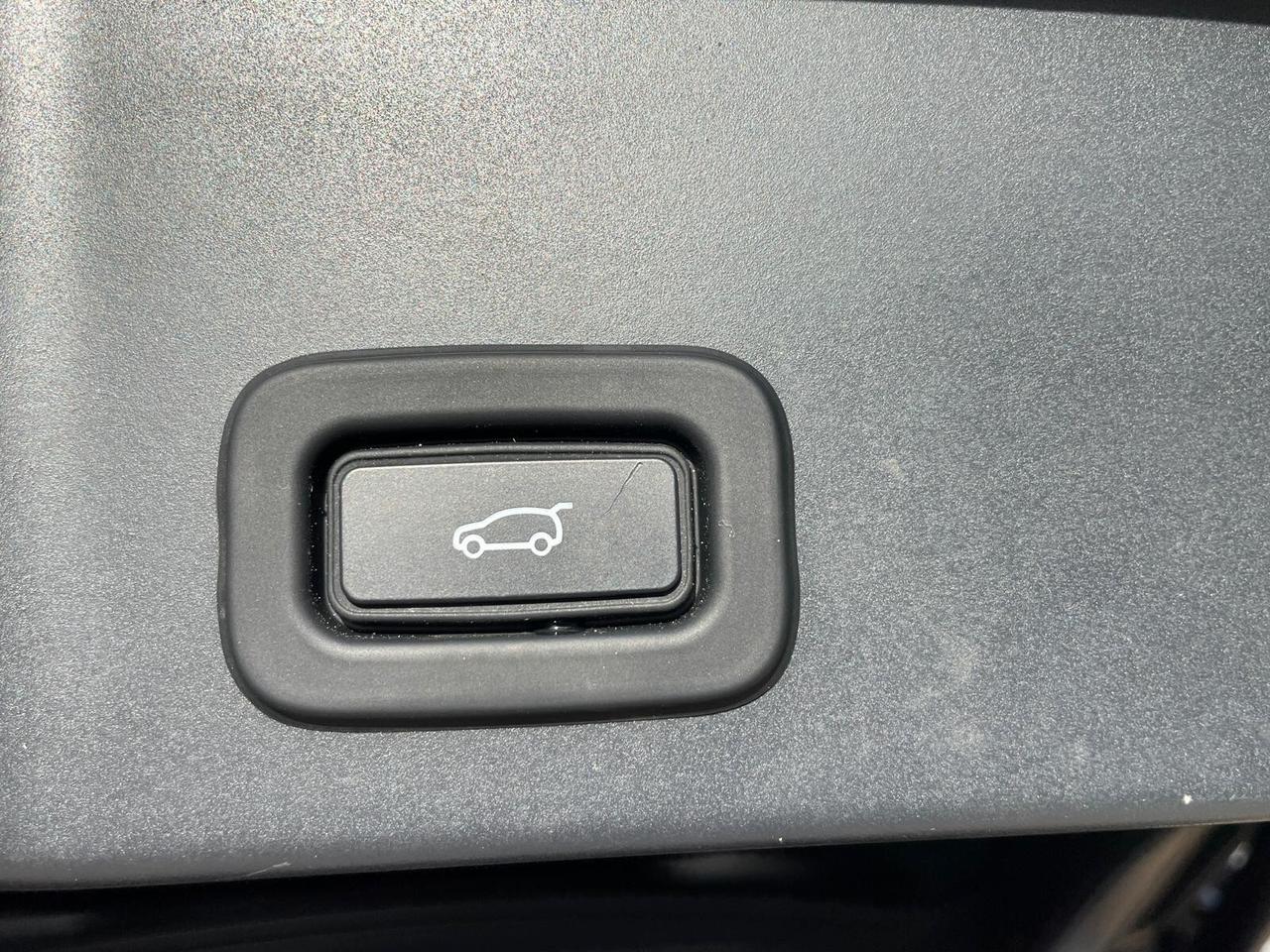 Land Rover Range Evoque 2.0D 150CV AWD TETTO