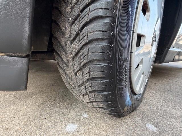 Opel Corsa 1.2i 16V cat 3 porte Comfort Euro 4 adatta a neopatentati