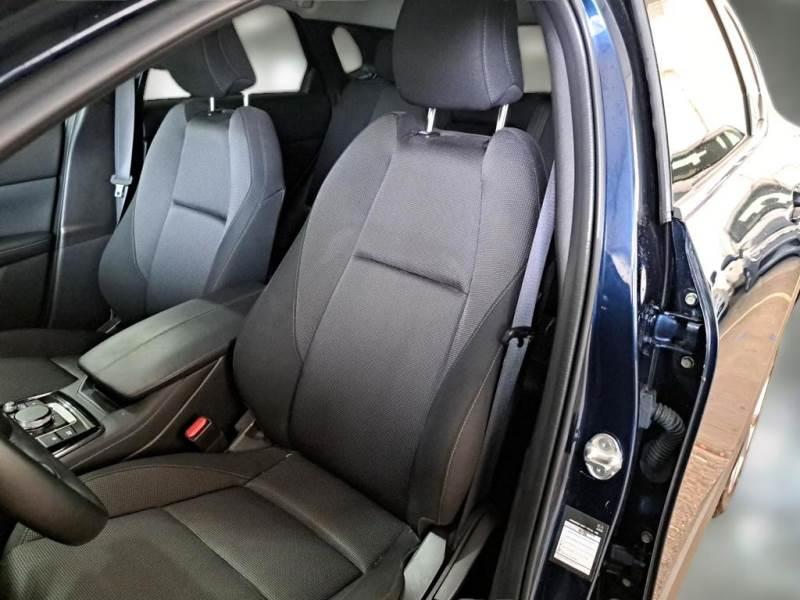 Mazda CX-30 2.0 Skyactiv-G M HYBRID Exceed 2WD 6AT