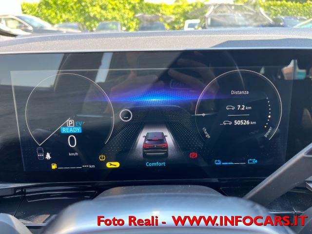 RENAULT Austral Full Hybrid E-Tech 200 CV TECHNO PROMO !!
