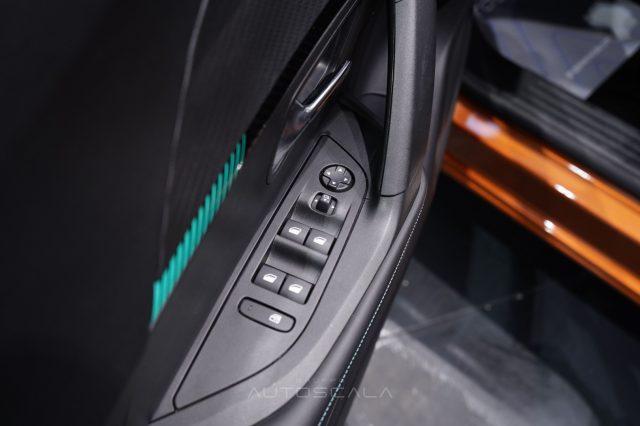 PEUGEOT 2008 1.2 PureTech 100cv S&S Allure Pack