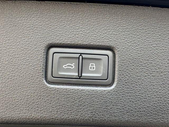 AUDI Q5 SPB 40 TDI QUATTRO S TRONIC S-LINE