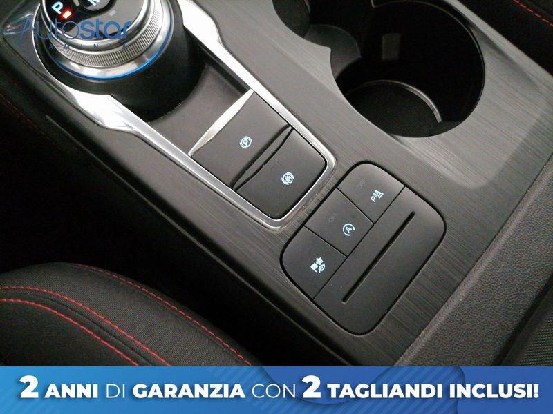 Ford Kuga 1.5 ecoblue ST-Line 2wd 120cv auto