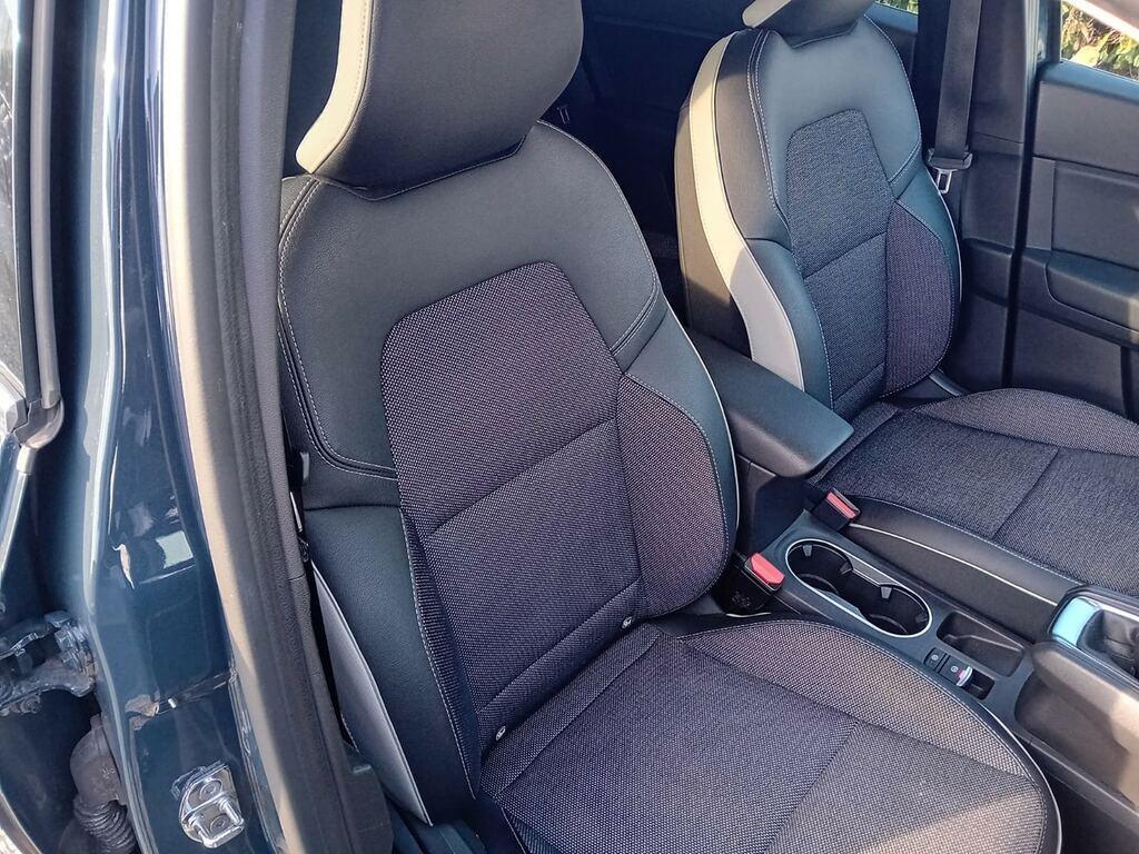 Renault Captur 1.0 TCe Intens