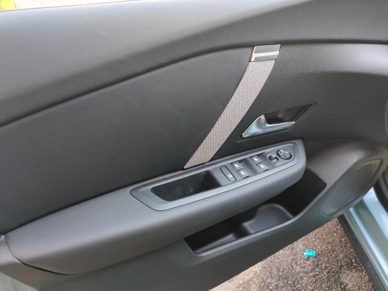 Citroen C4 1.2 PureTech 130 cv S&S Plus