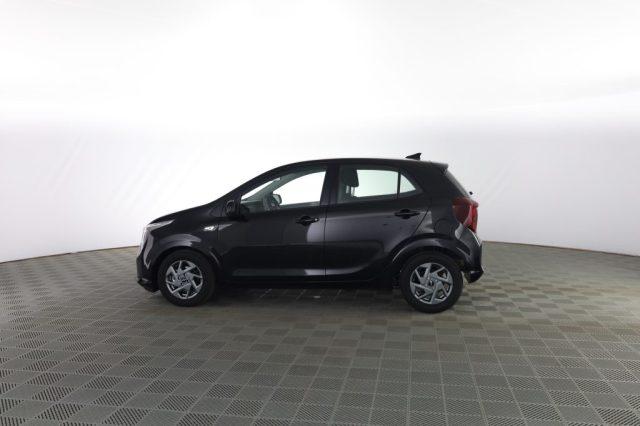 KIA Picanto Picanto 1.0 GDi 5 porte Urban