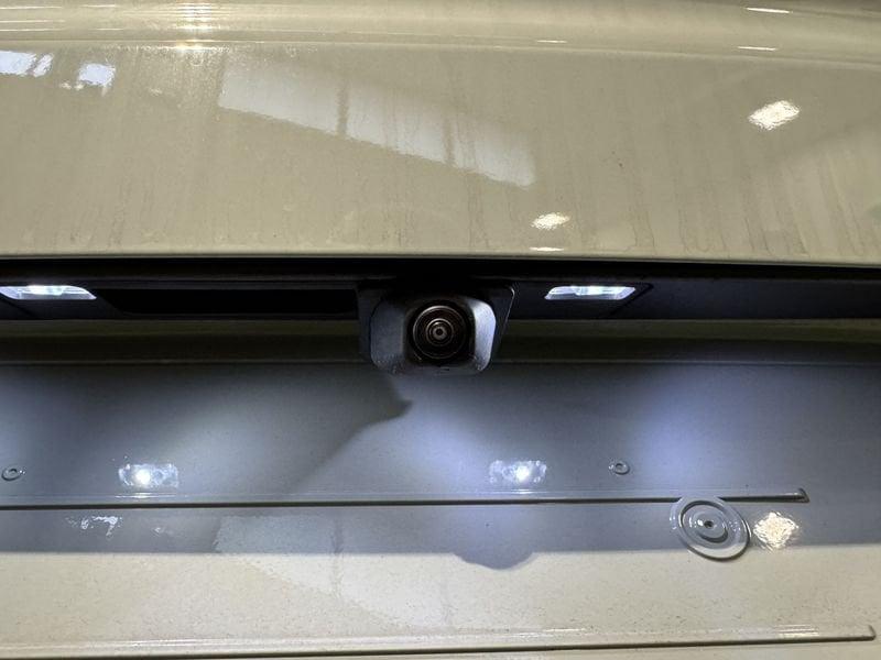 Ford Puma 1.0 Ecoboost Hybrid 125CV ST-Line