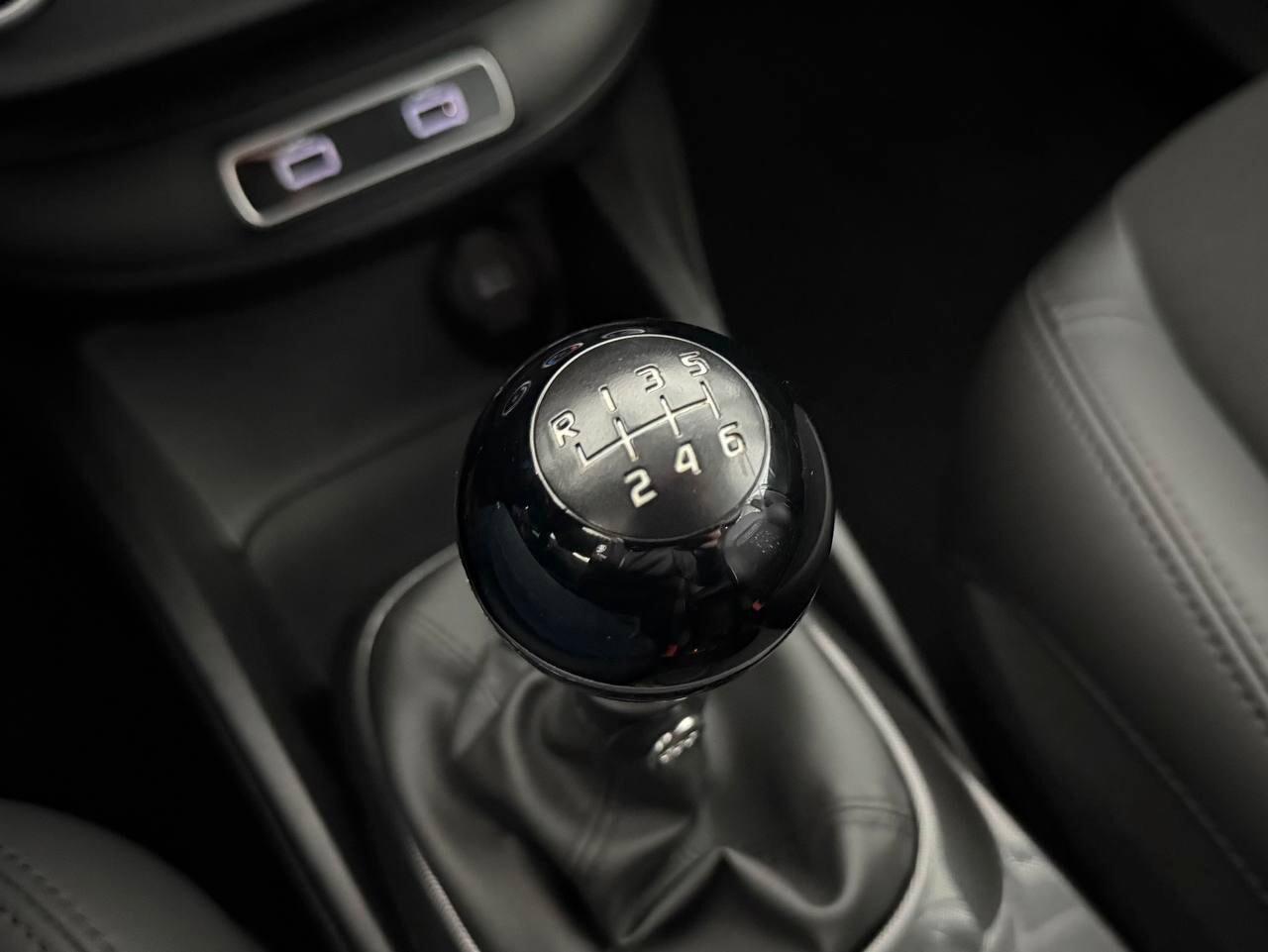 Fiat 500X 1.0 T3 120 CV MOD. CONNECT