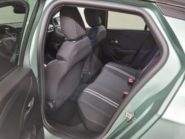 OPEL Corsa 1.2 100 CV aut. GS YES