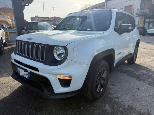 JEEP Renegade 1.0 T3 Longitude