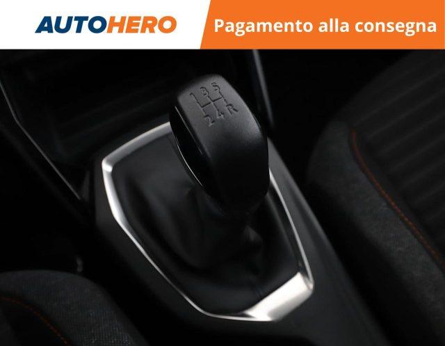 PEUGEOT 208 PureTech 75 Stop&Start 5 porte Active Pack