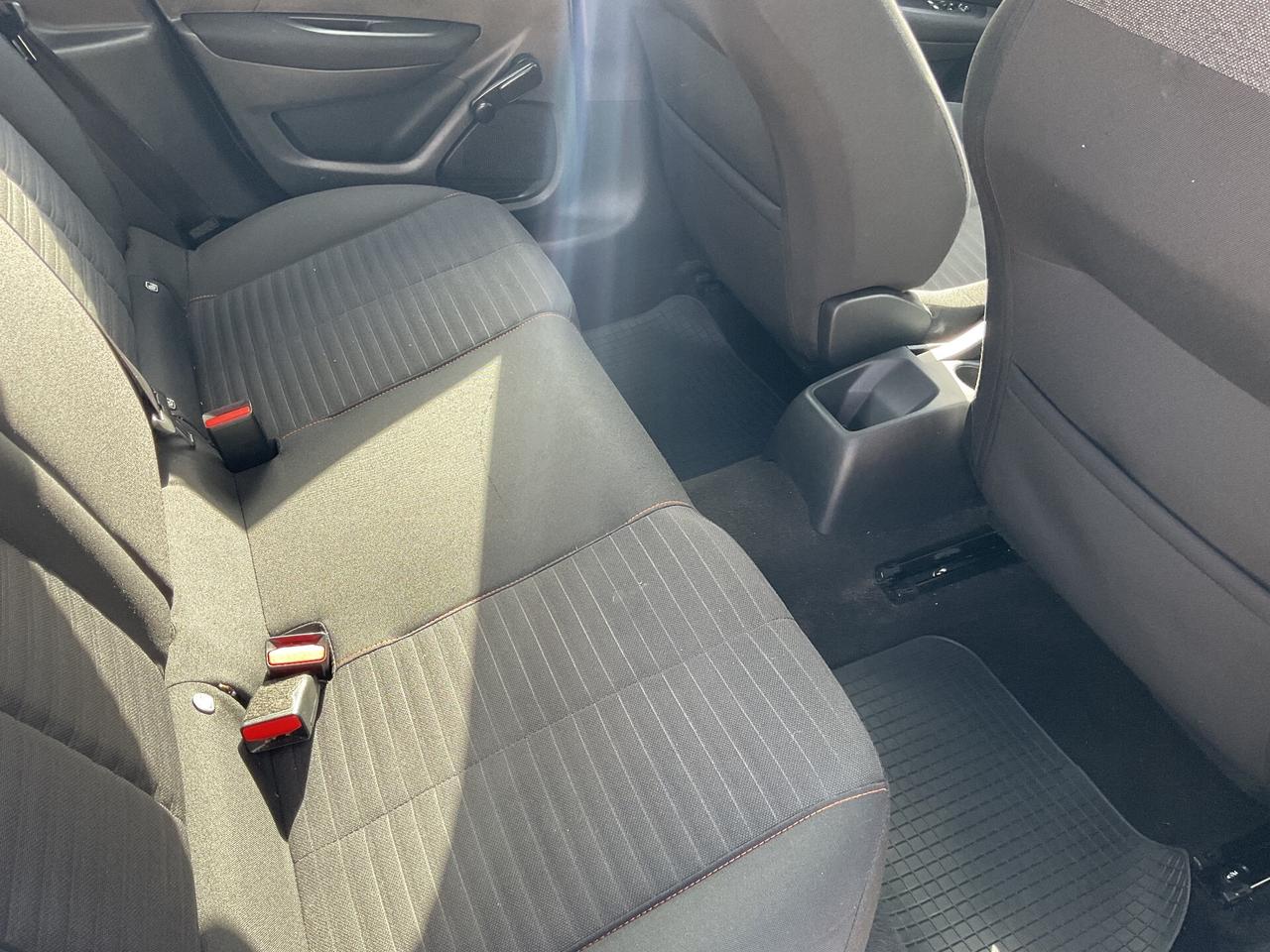 Peugeot 208 PureTech 75 GPL Stop&Start 5 porte Active