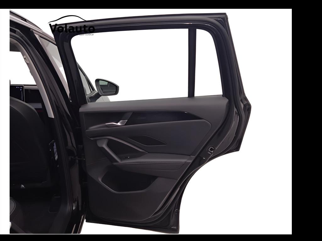 VOLKSWAGEN Tiguan III 2024 - Tiguan 2.0 tdi Edition Plus 150cv dsg