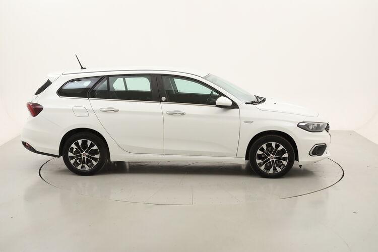 Fiat Tipo SW Mirror BR671629 1.6 Diesel 120CV
