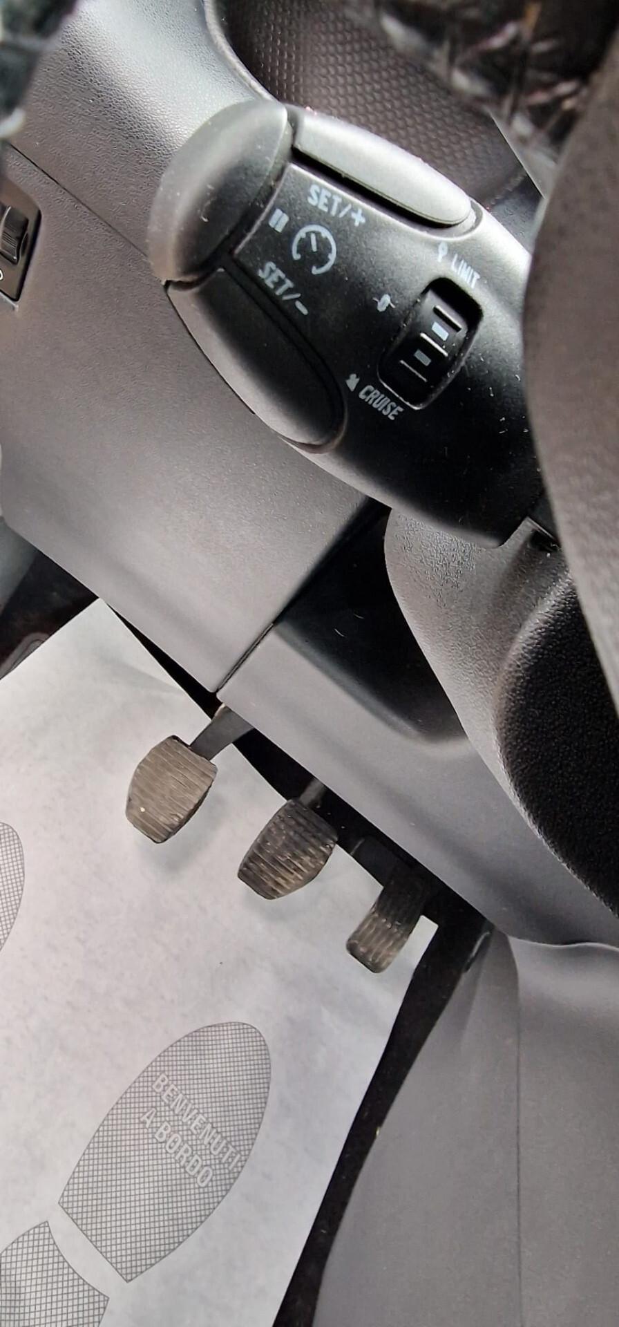 Citroen C3 Picasso 1.6 HDi X neo 2014