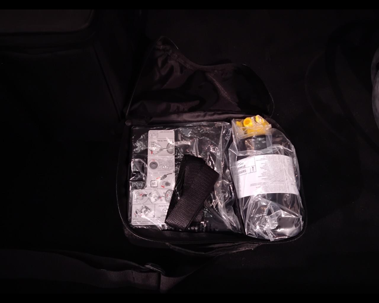 Mercedes-Benz GLE Coupe - C167 2020 - GLE Coupe 350 de phev (e eq-power) Premium Pro 4matic auto