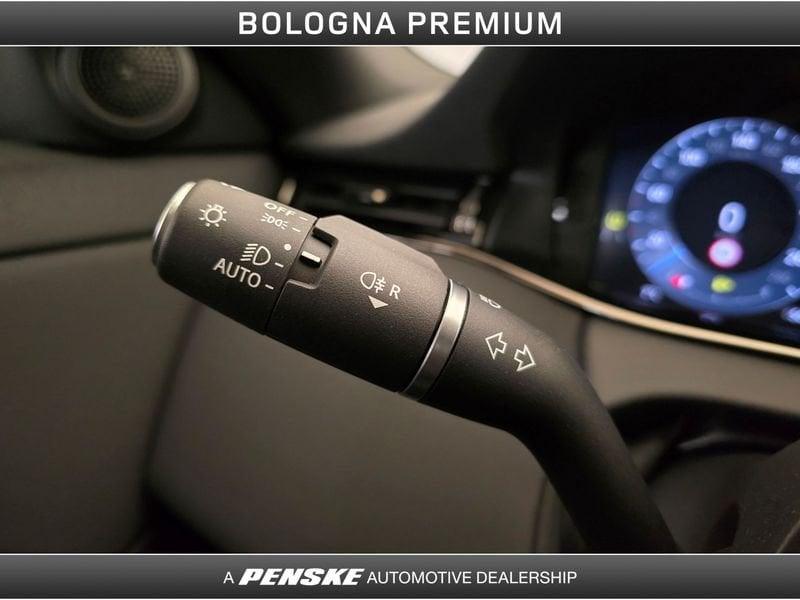 Land Rover RR Evoque Range Rover Evoque 1.5 I3 PHEV 300 CV AWD Auto S