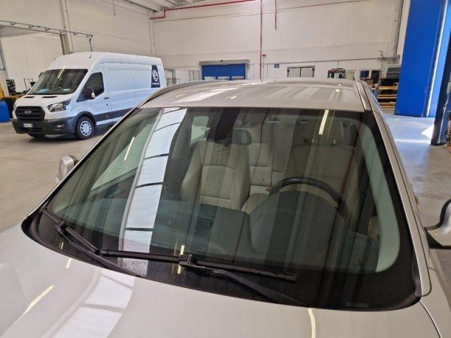 BMW X3 xDrive20d Futura