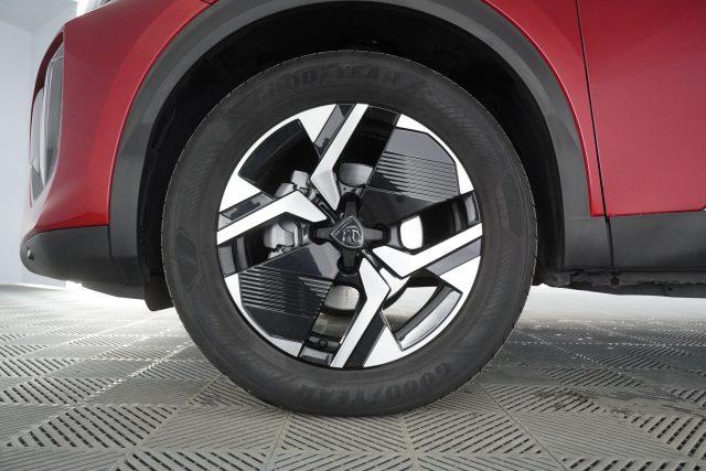 PEUGEOT 2008 2008 PureTech 100 S&S Allure