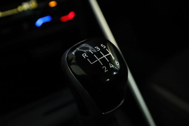 VOLKSWAGEN Taigo 1.0 TSI 115 CV Life