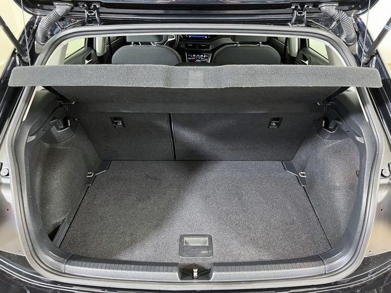 Volkswagen Polo 1.0 EVO Life