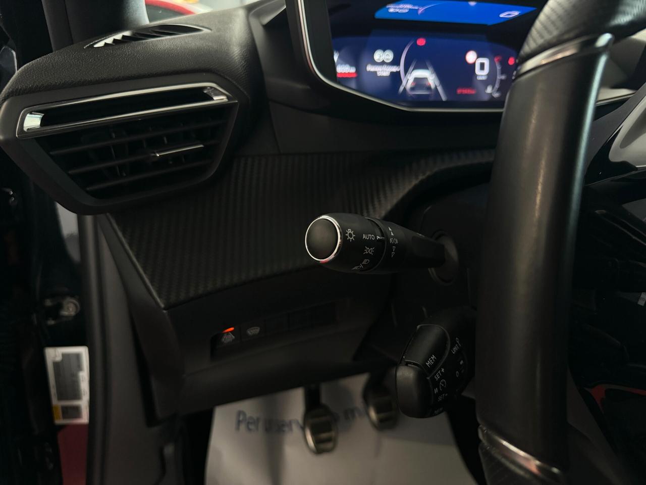 PEUGEOT 2008 1.5 BLUEHDI 110CV GT 2022