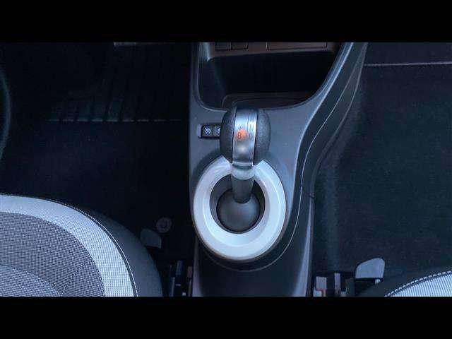 Renault Twingo B.B Twingo 22kWh Equilibre