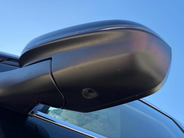 CITROEN C5 Aircross C5 AIRCROSS BLUEHDI 130 EAT8 SHINE