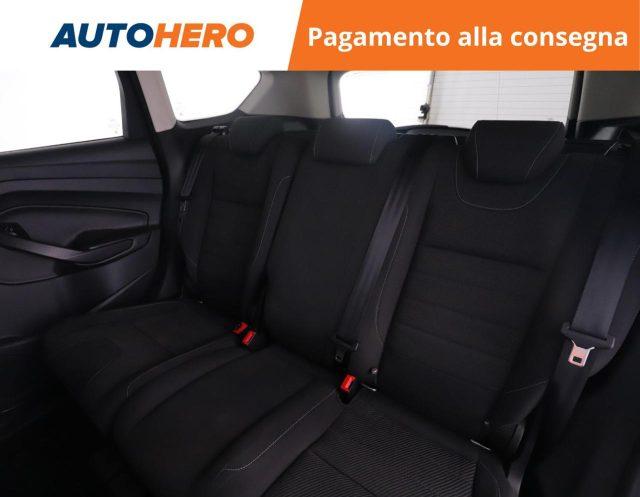 FORD Kuga 1.5 EcoBoost 120 CV S&S 2WD Plus