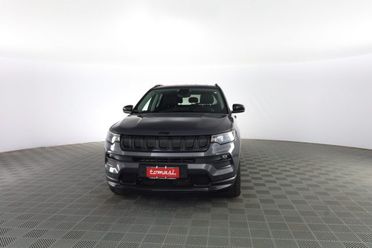 JEEP Compass Compass 1.6 Multijet II 2WD Longitude