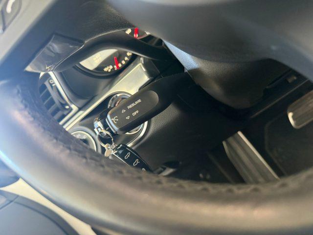 PORSCHE 991 3.8 Carrera S Cabriolet //SERVICE PORSCHE//