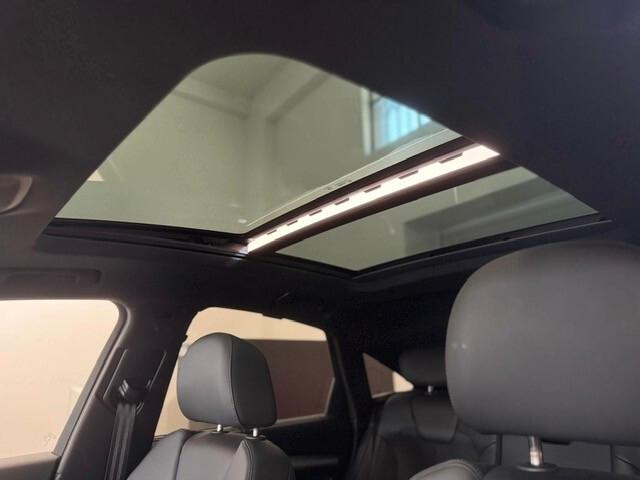 Audi Q5 SPB 40 TDI quattro S tronic line plus