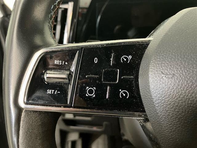 RENAULT Austral 1.2 E-Tech full hybrid 200cv Techno Esprit