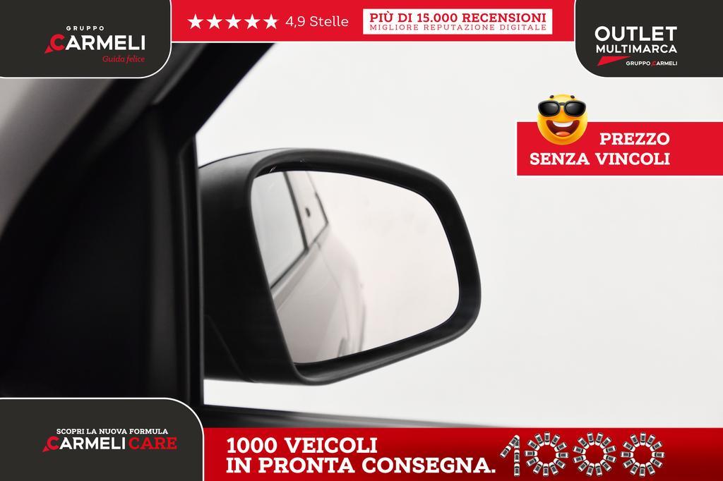Renault Twingo 22kWh Urban Night