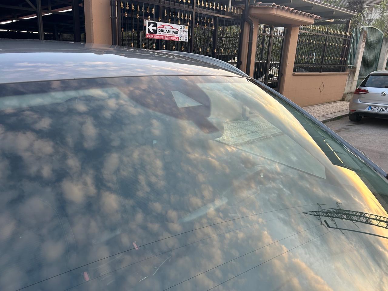 Ford Kuga 1.5 EcoBlue 120 CV 2WD Titanium X