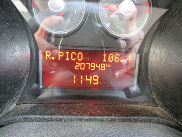 FIAT Grande Punto 1.3 MJT 75 CV 5 porte S&S Actual