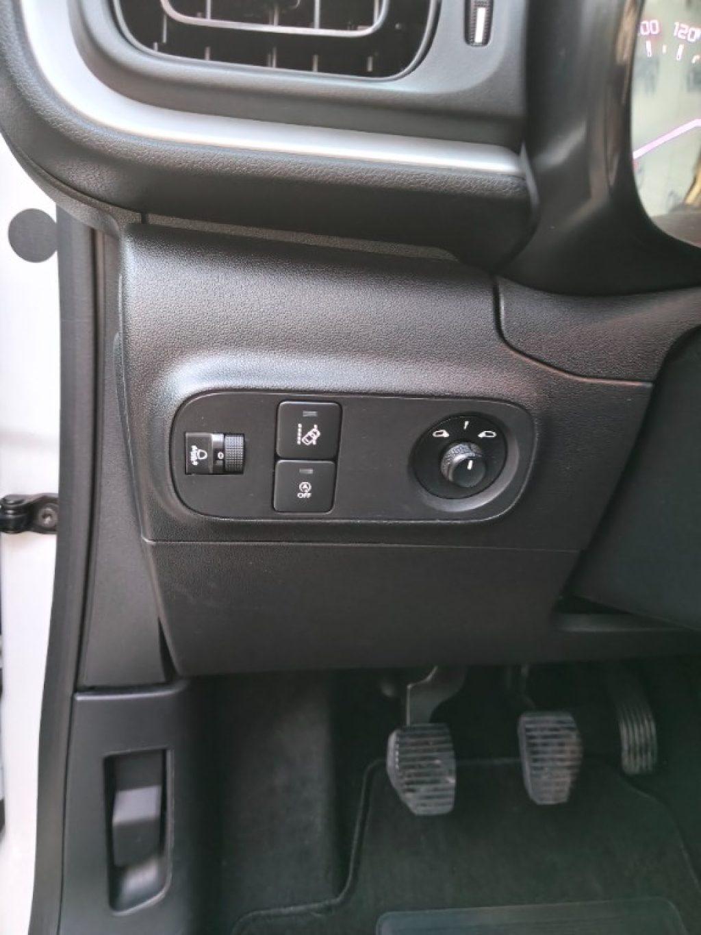 Citroen C3 PureTech 82 S&S Feel Prezzo REALE